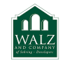Walzid