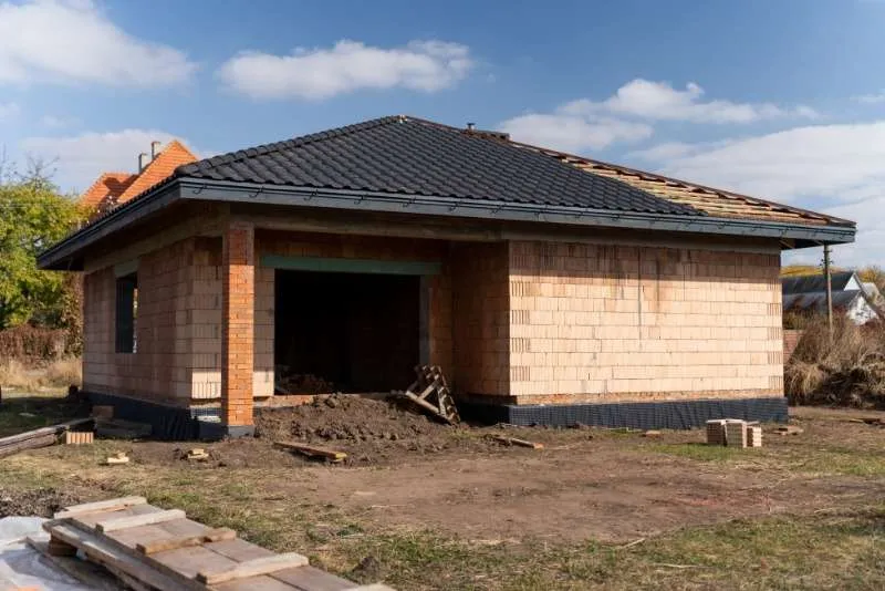Construction Cost Estimating Services