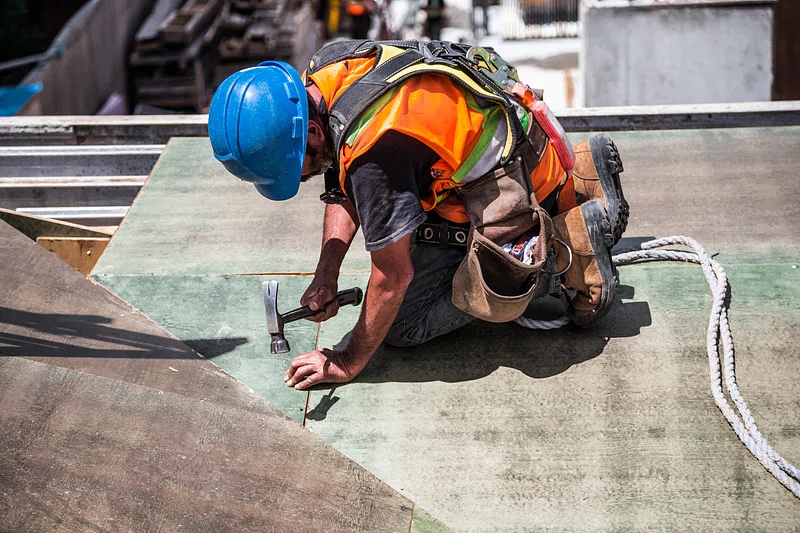 Takeoff estimating services