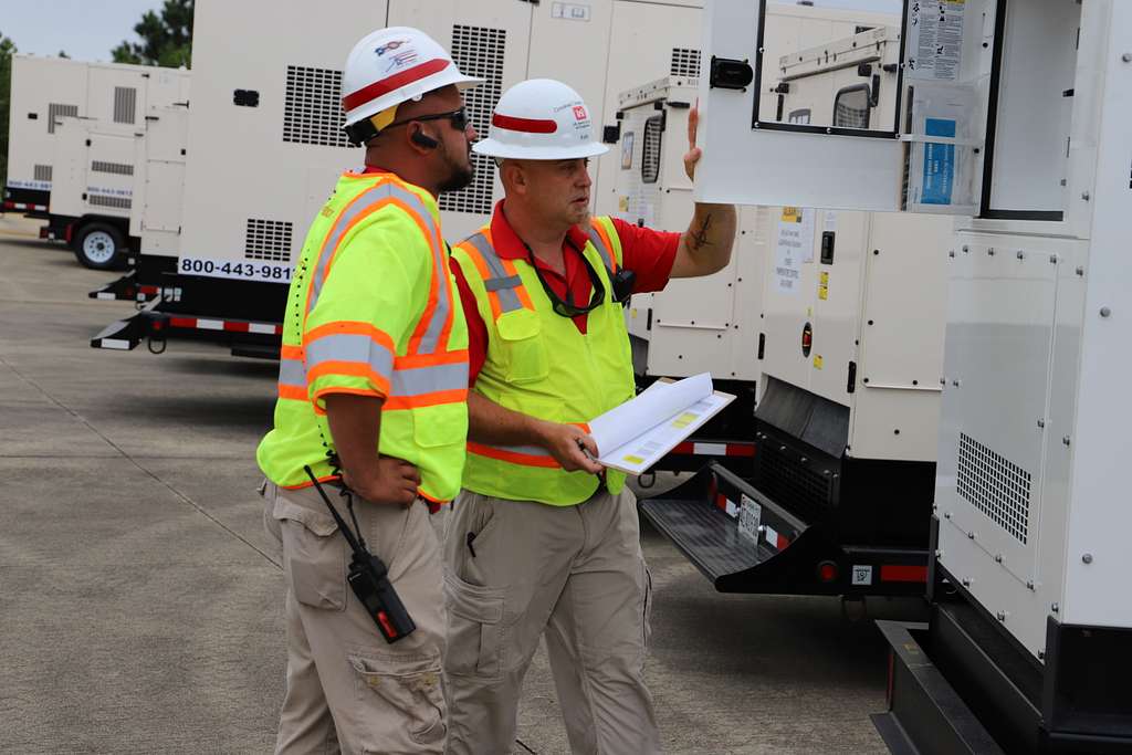 Construction Cost Estimating Services