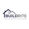 buildrite construction corp