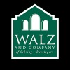 Walzid